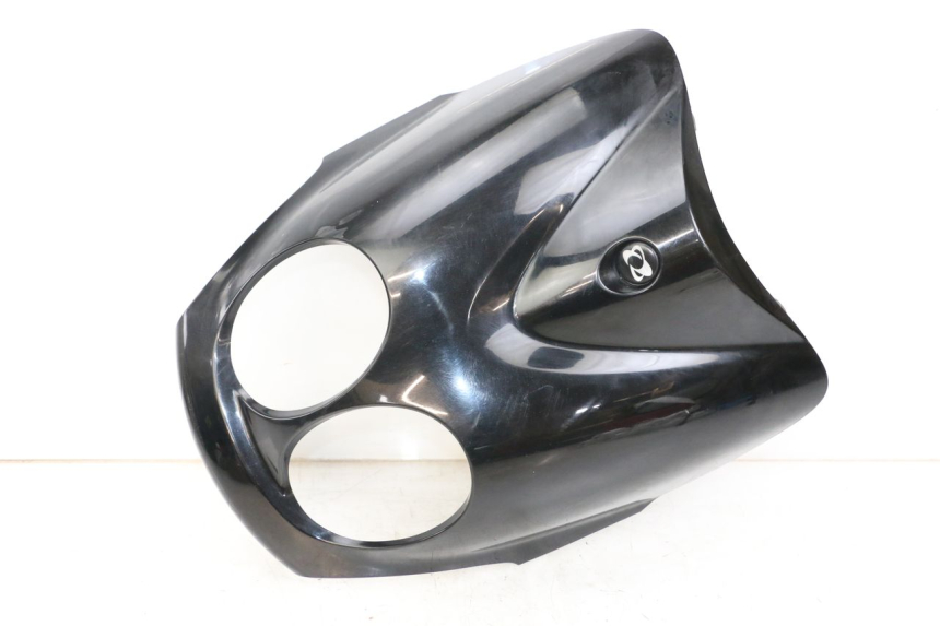 photo de GÓRNA PRZEDNIA MASKOWNICA MBK OVETTO ONE 2T 50 (2013 - 2017) - Widok główny