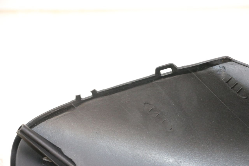 photo de GÓRNA PRZEDNIA MASKOWNICA MBK OVETTO ONE 2T 50 (2013 - 2017) - Inny kąt widzenia