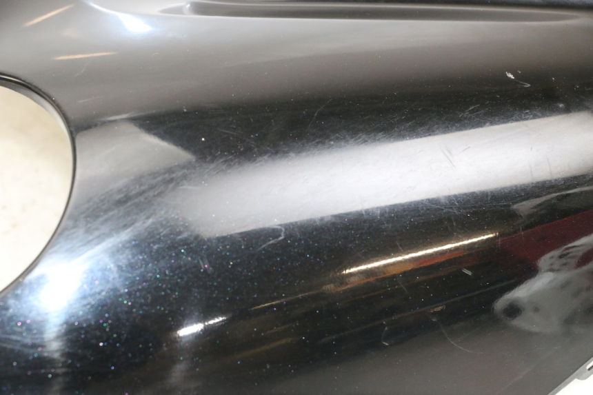 photo de GÓRNA PRZEDNIA MASKOWNICA MBK OVETTO ONE 2T 50 (2013 - 2017) - Punkty mocowania