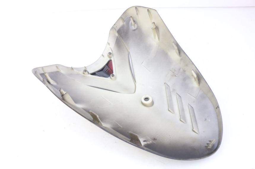 photo de GÓRNA PRZEDNIA MASKOWNICA IMF INDUSTRIE PACH 2T 50 (2009 - 2018) - Inny kąt widzenia