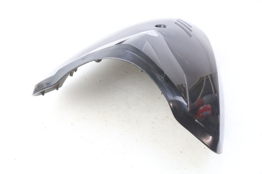 photo de GÓRNA PRZEDNIA MASKOWNICA IMF INDUSTRIE PACH 2T 50 (2009 - 2018) - Widok ogólny