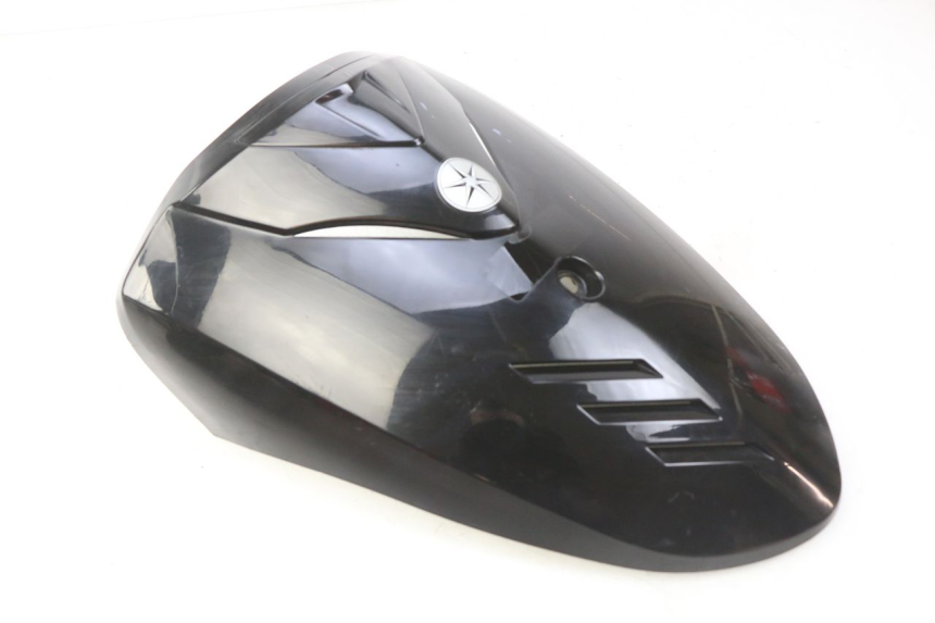 photo de GÓRNA PRZEDNIA MASKOWNICA IMF INDUSTRIE PACH 2T 50 (2009 - 2018) - Punkty mocowania