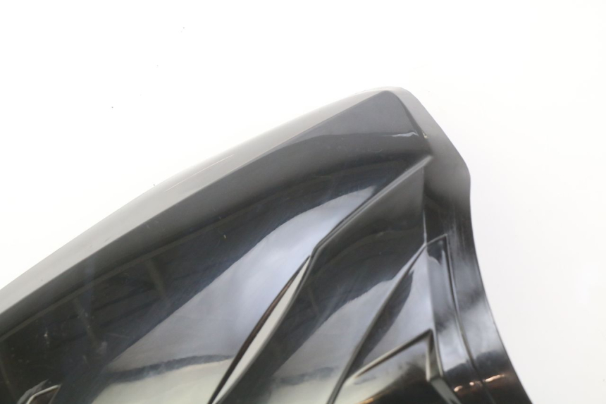 photo de GÓRNA PRZEDNIA MASKOWNICA IMF INDUSTRIE PACH 2T 50 (2009 - 2018) - Część sprawdzona