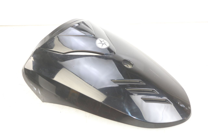 photo de GÓRNA PRZEDNIA MASKOWNICA IMF INDUSTRIE PACH 4T 50 (2009 - 2018) - Widok główny