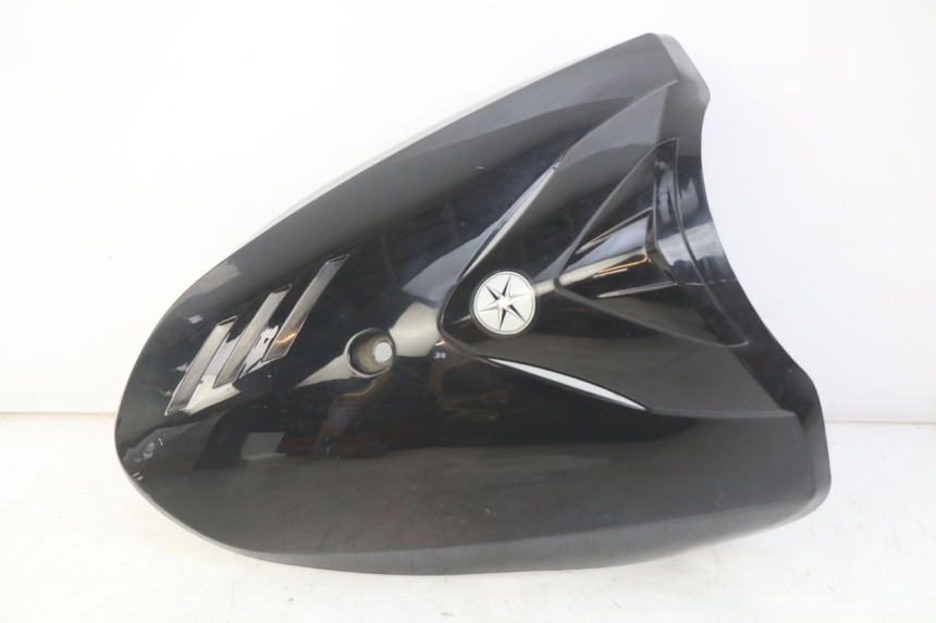 photo de GÓRNA PRZEDNIA MASKOWNICA IMF INDUSTRIE PACH 4T 50 (2009 - 2018) - Szczegół części