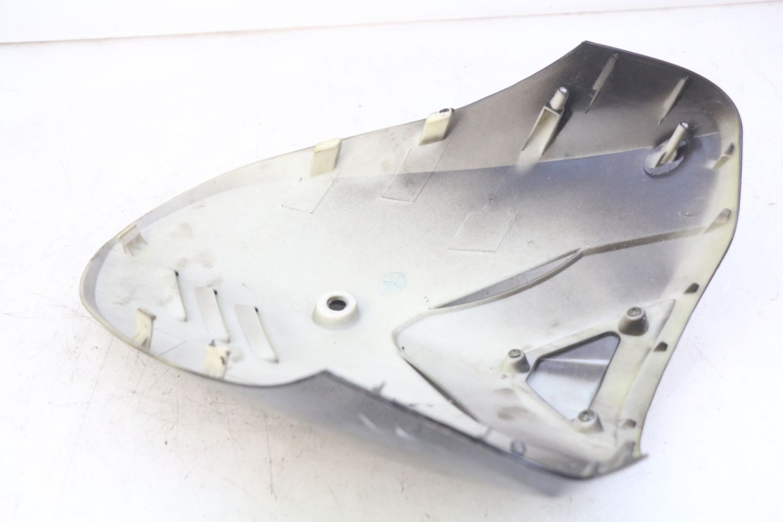 photo de GÓRNA PRZEDNIA MASKOWNICA IMF INDUSTRIE PACH 4T 50 (2009 - 2018) - Zoom stanu zużycia