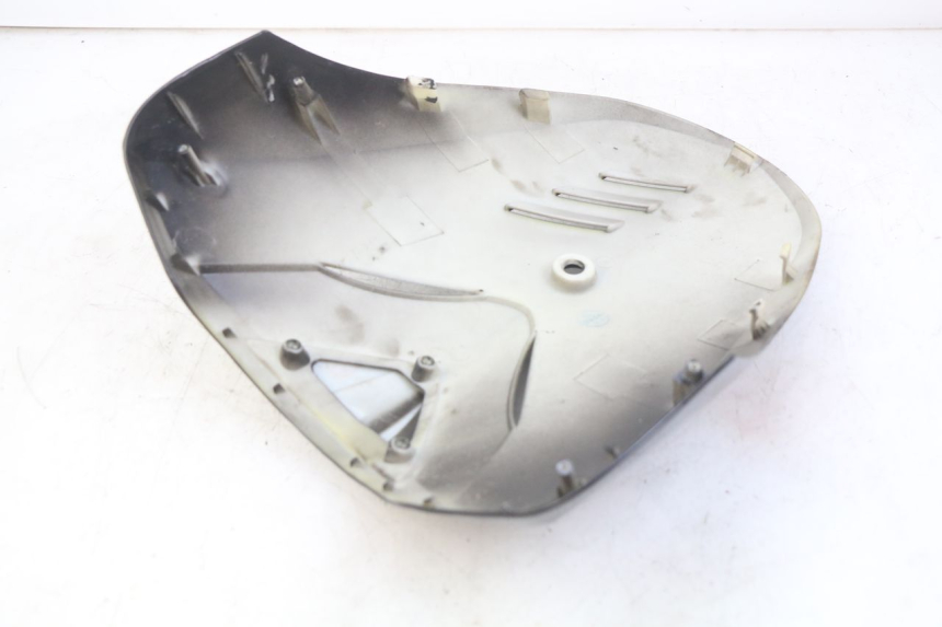 photo de GÓRNA PRZEDNIA MASKOWNICA IMF INDUSTRIE PACH 4T 50 (2009 - 2018) - Inny kąt widzenia