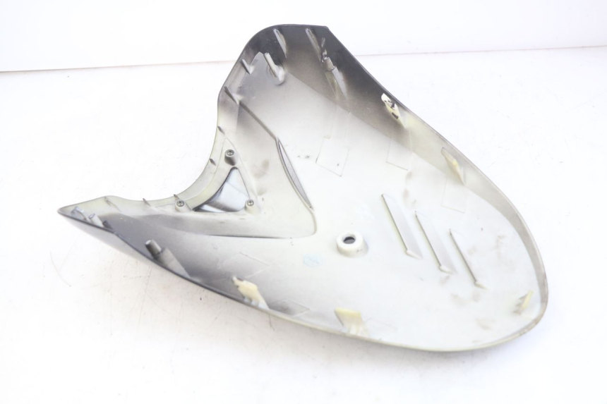 photo de GÓRNA PRZEDNIA MASKOWNICA IMF INDUSTRIE PACH 4T 50 (2009 - 2018) - Zbliżenie techniczne