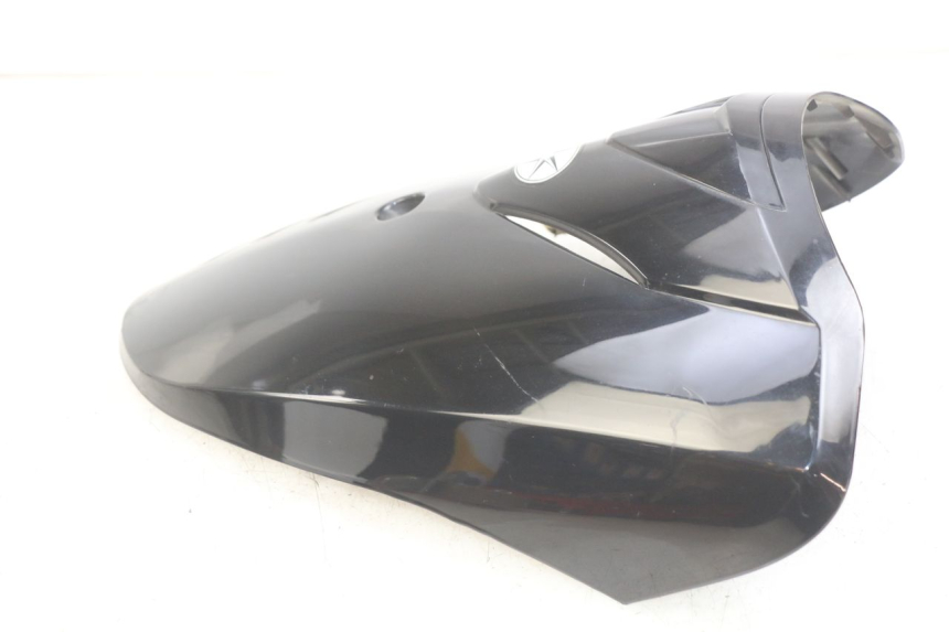 photo de GÓRNA PRZEDNIA MASKOWNICA IMF INDUSTRIE PACH 4T 50 (2009 - 2018) - Widok ogólny