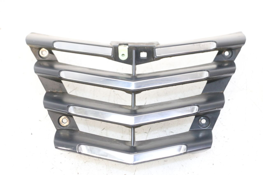 photo de GÓRNA PRZEDNIA MASKOWNICA PEUGEOT CITYSTAR 2T 50 (2018 - 2021) - Widok główny