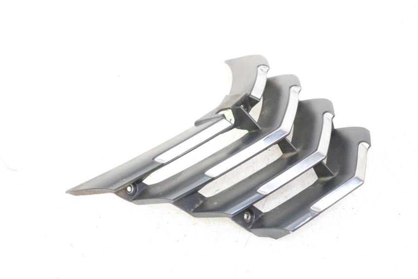 photo de GÓRNA PRZEDNIA MASKOWNICA PEUGEOT CITYSTAR 2T 50 (2018 - 2021) - Widok ogólny