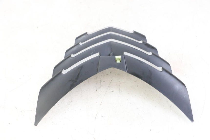 photo de GÓRNA PRZEDNIA MASKOWNICA PEUGEOT CITYSTAR 2T 50 (2018 - 2021) - Inny kąt widzenia