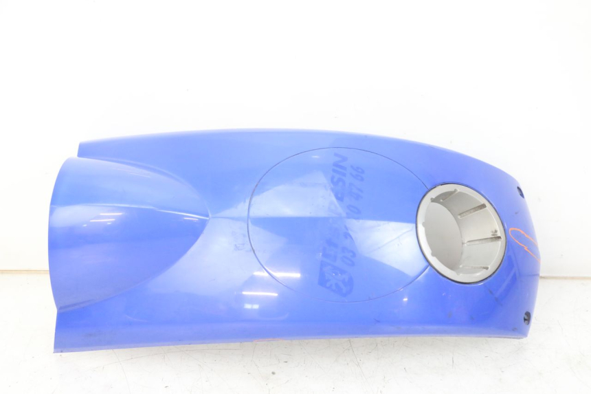 photo de GÓRNA PRZEDNIA MASKOWNICA PEUGEOT LUDIX ONE 50 (2005 - 2008) - Widok główny