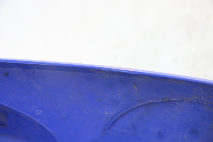 photo de GÓRNA PRZEDNIA MASKOWNICA PEUGEOT LUDIX ONE 50 (2005 - 2008) - Szczegół części