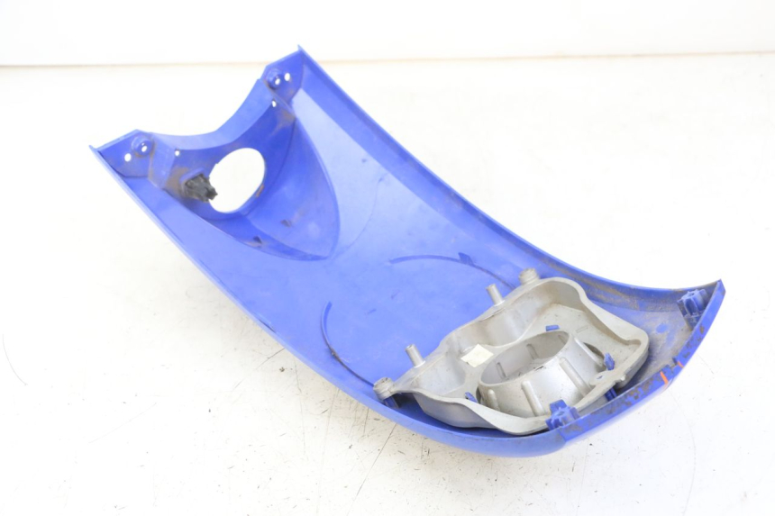 photo de GÓRNA PRZEDNIA MASKOWNICA PEUGEOT LUDIX ONE 50 (2005 - 2008) - Zbliżenie techniczne