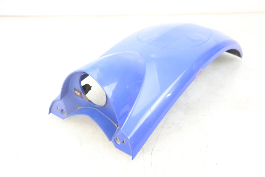 photo de GÓRNA PRZEDNIA MASKOWNICA PEUGEOT LUDIX ONE 50 (2005 - 2008) - Część sprawdzona