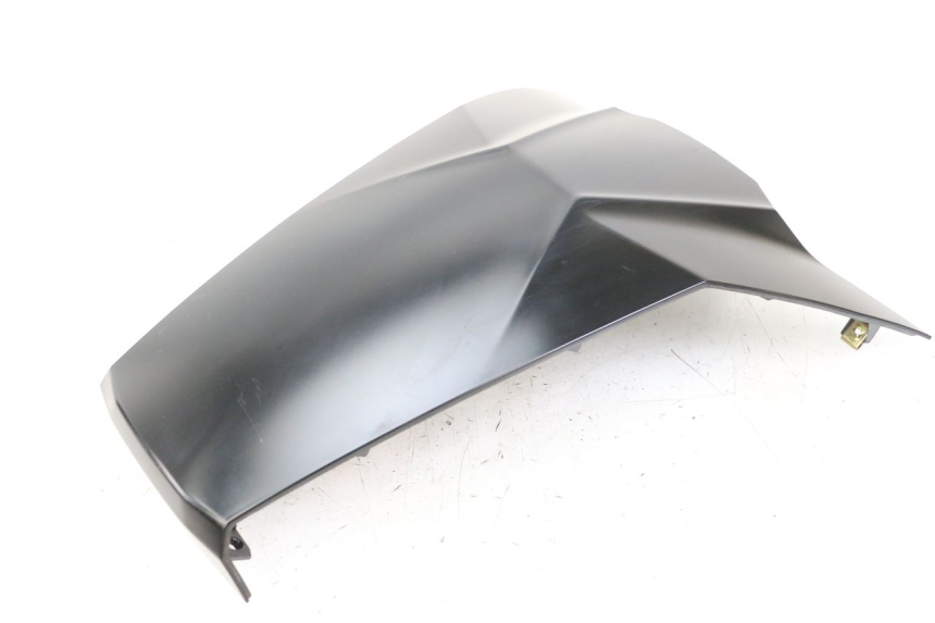 photo de GÓRNA PRZEDNIA MASKOWNICA PEUGEOT TWEET 4T 50 (2023 - 2025) - Inny kąt widzenia