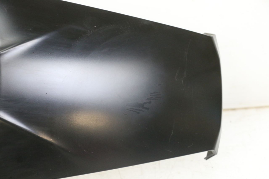 photo de GÓRNA PRZEDNIA MASKOWNICA PEUGEOT TWEET 4T 50 (2023 - 2025) - Zbliżenie techniczne