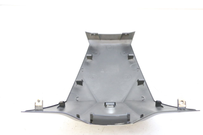 photo de GÓRNA PRZEDNIA MASKOWNICA PEUGEOT TWEET 4T 50 (2023 - 2025) - Widok ogólny