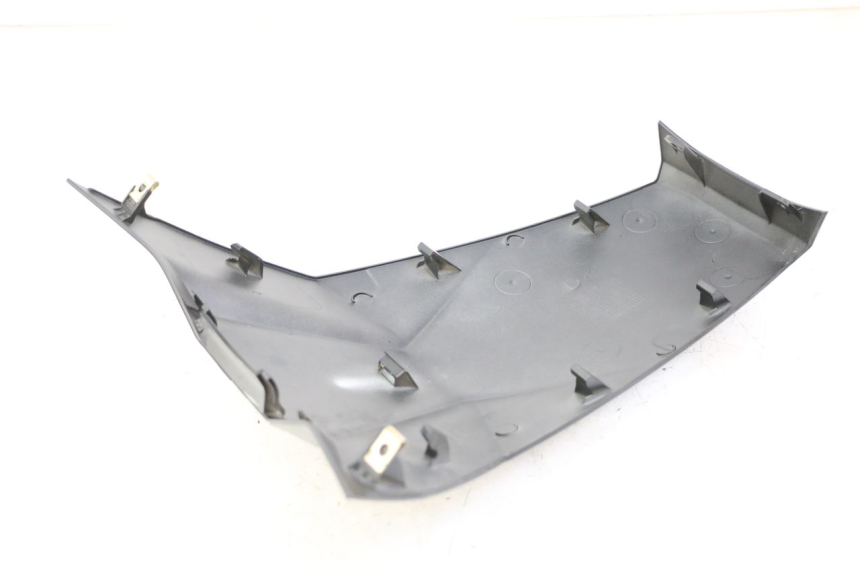 photo de GÓRNA PRZEDNIA MASKOWNICA PEUGEOT TWEET 4T 50 (2023 - 2025) - Punkty mocowania