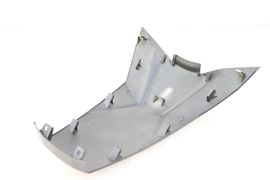 photo de GÓRNA PRZEDNIA MASKOWNICA PEUGEOT TWEET 4T 50 (2023 - 2025) - Stan powierzchni