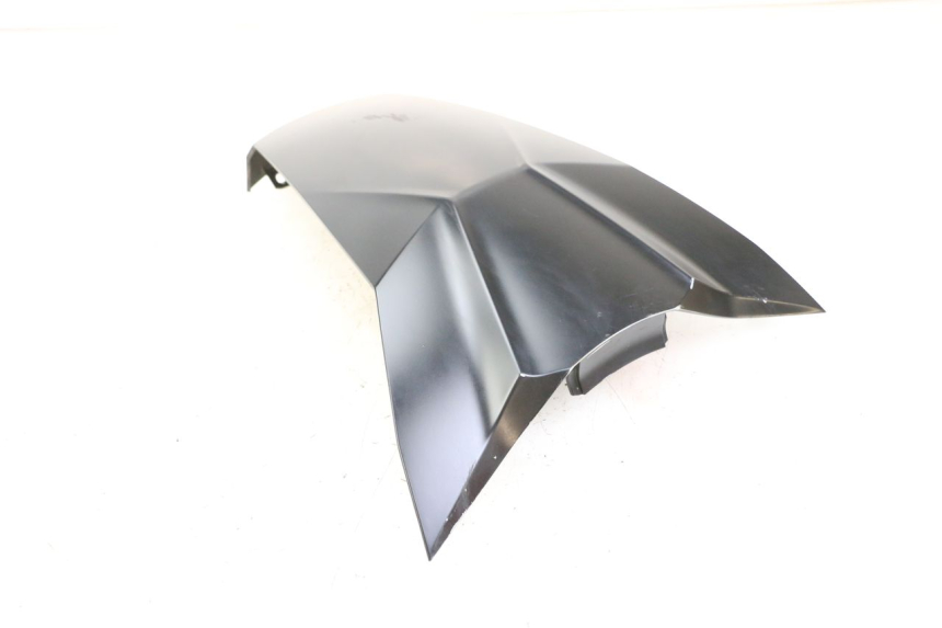 photo de GÓRNA PRZEDNIA MASKOWNICA PEUGEOT TWEET 4T 50 (2023 - 2025) - Część sprawdzona