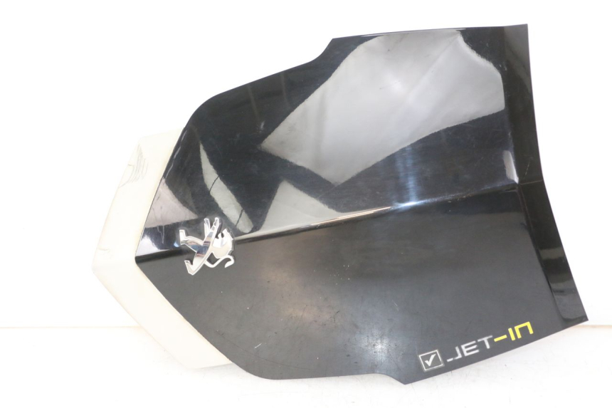 photo de GÓRNA PRZEDNIA MASKOWNICA PEUGEOT VIVACITY 125 (2010 - 2017) - Widok główny