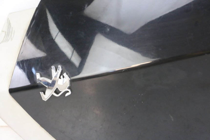 photo de GÓRNA PRZEDNIA MASKOWNICA PEUGEOT VIVACITY 125 (2010 - 2017) - Widok ogólny