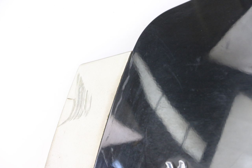 photo de GÓRNA PRZEDNIA MASKOWNICA PEUGEOT VIVACITY 125 (2010 - 2017) - Część sprawdzona