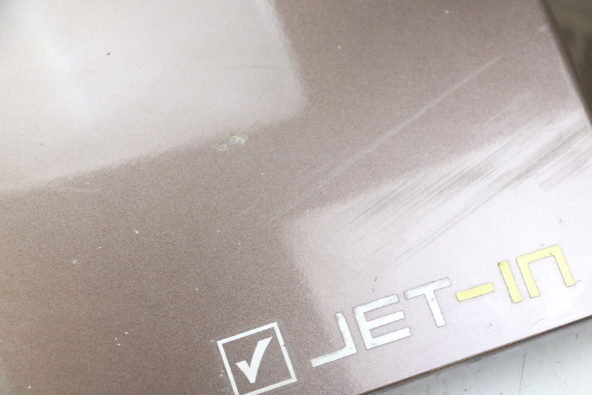 photo de GÓRNA PRZEDNIA MASKOWNICA PEUGEOT VIVACITY 125 (2010 - 2017) - Szczegół części