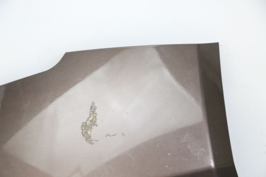 photo de GÓRNA PRZEDNIA MASKOWNICA PEUGEOT VIVACITY 125 (2010 - 2017) - Widok produktu