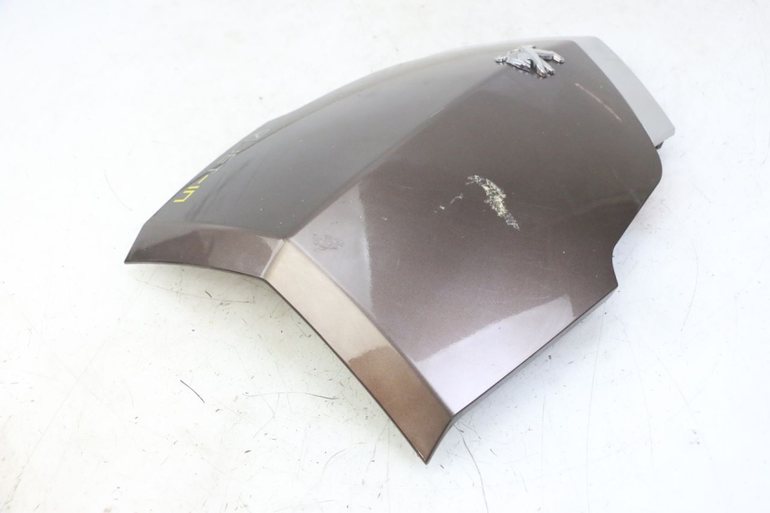 photo de GÓRNA PRZEDNIA MASKOWNICA PEUGEOT VIVACITY 125 (2010 - 2017) - Widok ogólny