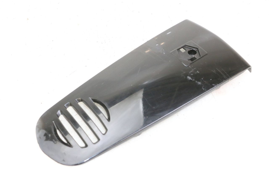 photo de GÓRNA PRZEDNIA MASKOWNICA PIAGGIO VESPA GRANTURISMO 200 (2004 - 2005) - Widok główny