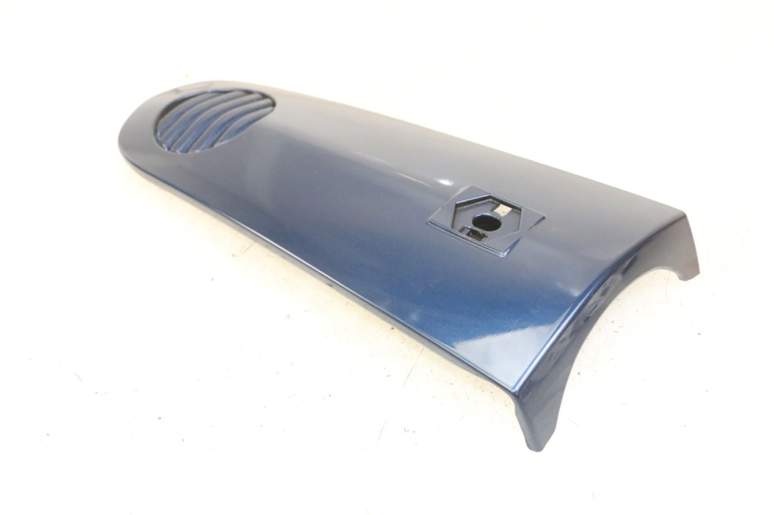 photo de GÓRNA PRZEDNIA MASKOWNICA PIAGGIO VESPA LX 150 (2005 - 2013) - Punkty mocowania