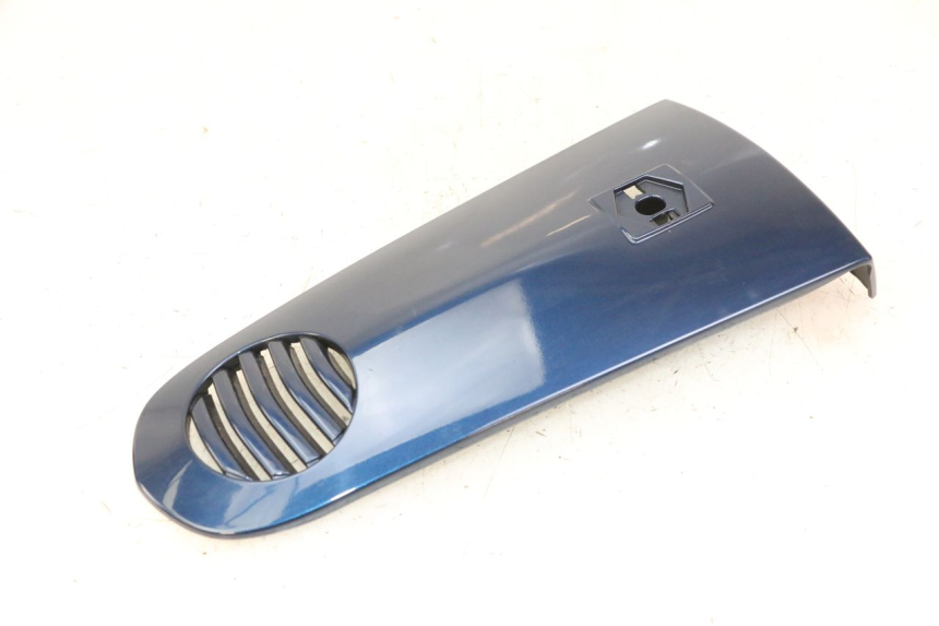 photo de GÓRNA PRZEDNIA MASKOWNICA PIAGGIO VESPA LX 150 (2005 - 2013) - Stan powierzchni