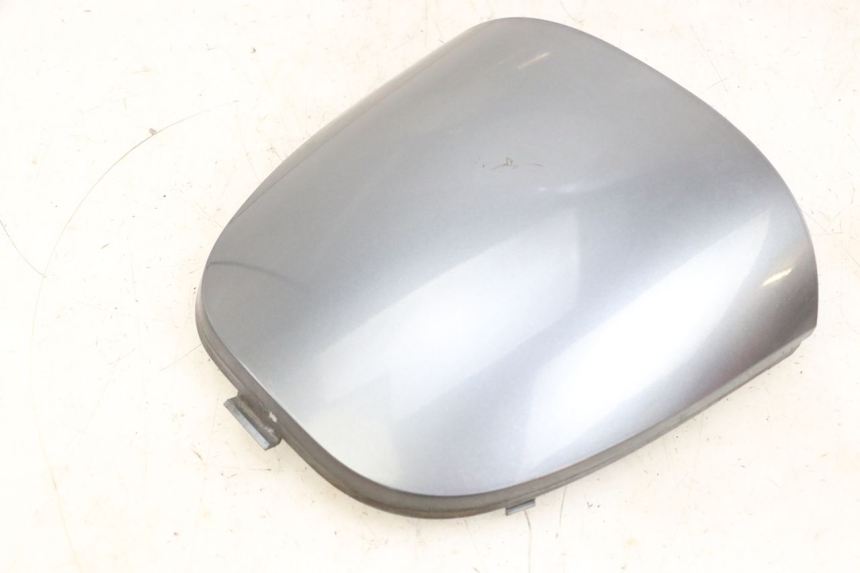 photo de GÓRNA PRZEDNIA MASKOWNICA EFUN PUSA 1 - Widok główny