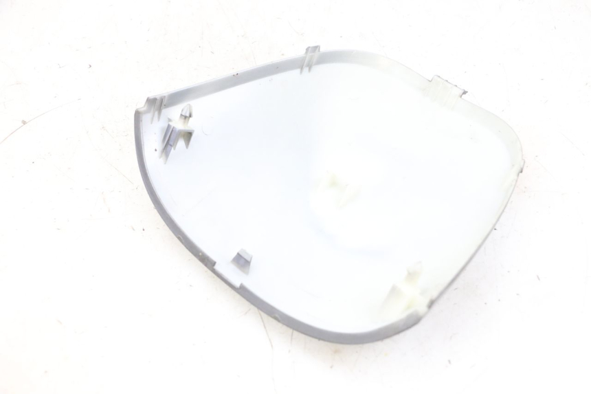 photo de GÓRNA PRZEDNIA MASKOWNICA EFUN PUSA 1 - Zoom stanu zużycia