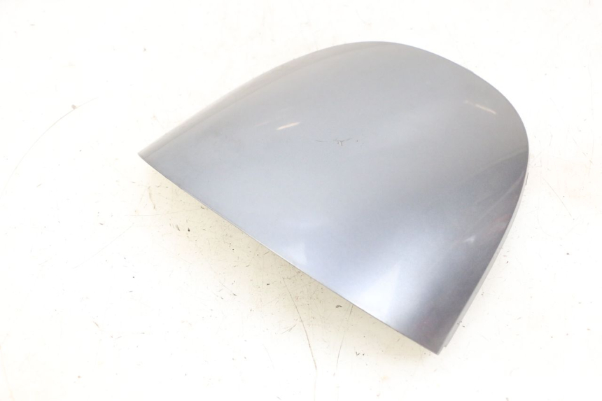 photo de GÓRNA PRZEDNIA MASKOWNICA EFUN PUSA 1 - Zbliżenie techniczne