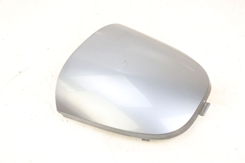 photo de GÓRNA PRZEDNIA MASKOWNICA EFUN PUSA 1 - Widok ogólny