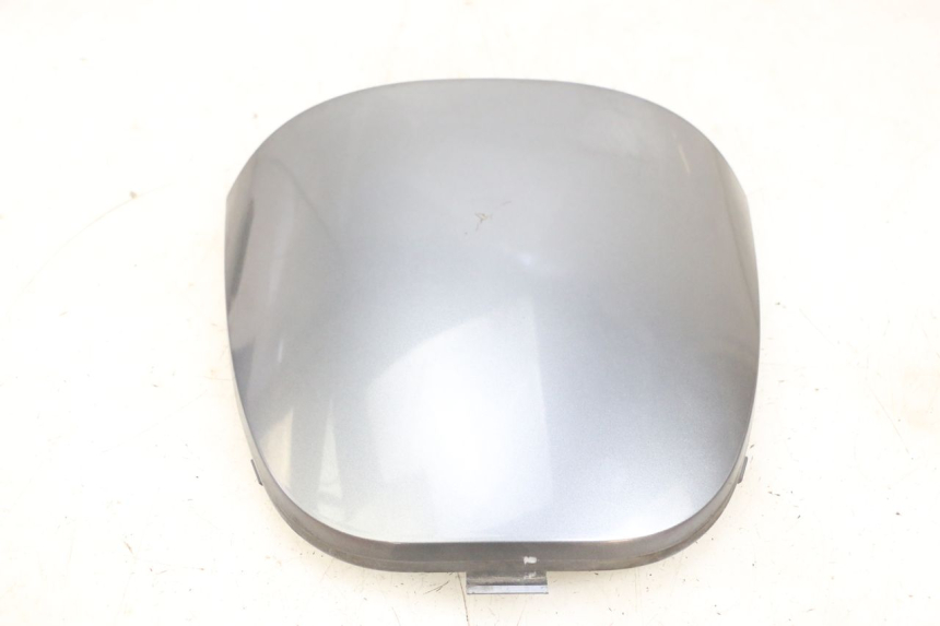 photo de GÓRNA PRZEDNIA MASKOWNICA EFUN PUSA 1 - Punkty mocowania