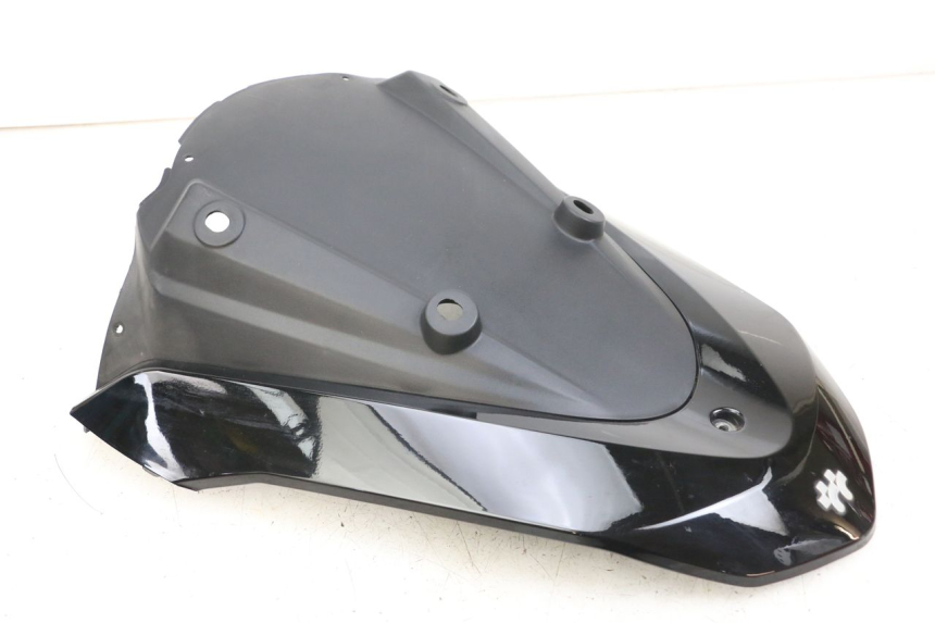 photo de GÓRNA PRZEDNIA MASKOWNICA DAELIM S3 125 (2010 - 2017) - Widok główny