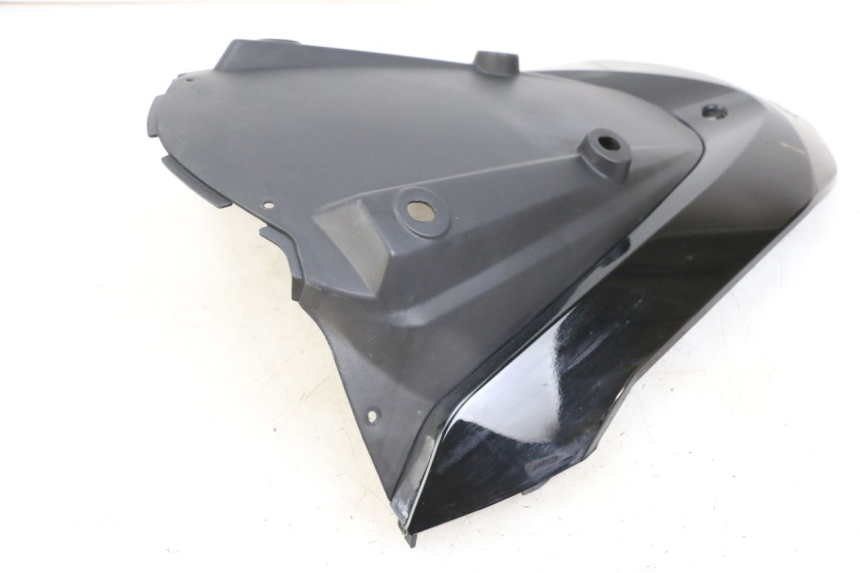 photo de GÓRNA PRZEDNIA MASKOWNICA DAELIM S3 125 (2010 - 2017) - Inny kąt widzenia