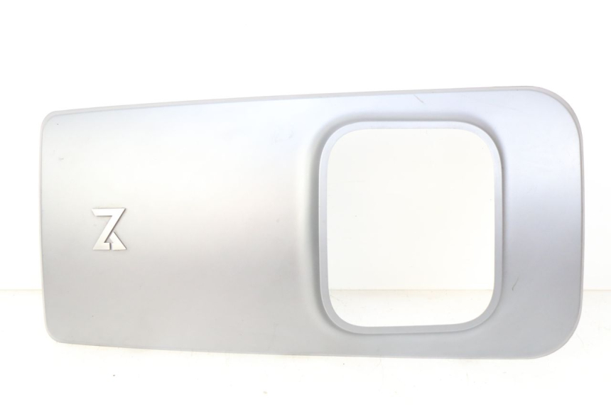 photo de GÓRNA PRZEDNIA MASKA LVNENG S5 1 (2019 - 2023) - Widok główny