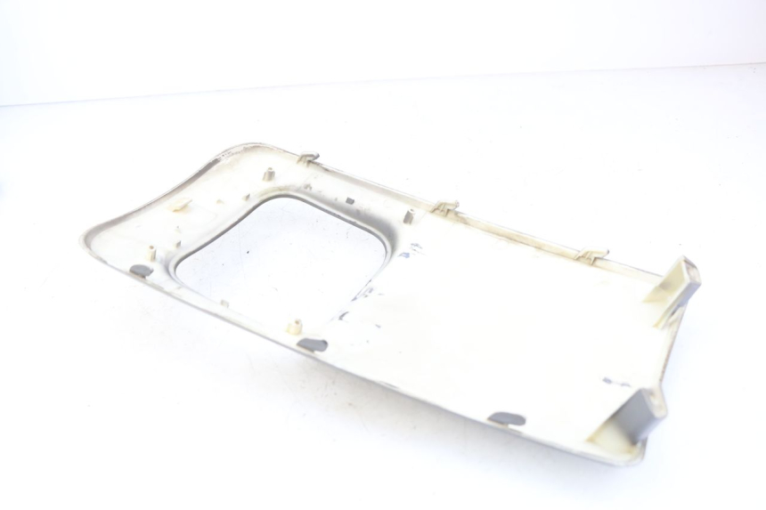 photo de GÓRNA PRZEDNIA MASKA LVNENG S5 1 (2019 - 2023) - Zoom stanu zużycia