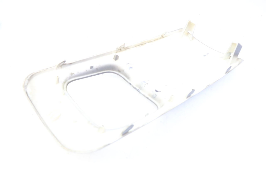 photo de GÓRNA PRZEDNIA MASKA LVNENG S5 1 (2019 - 2023) - Inny kąt widzenia