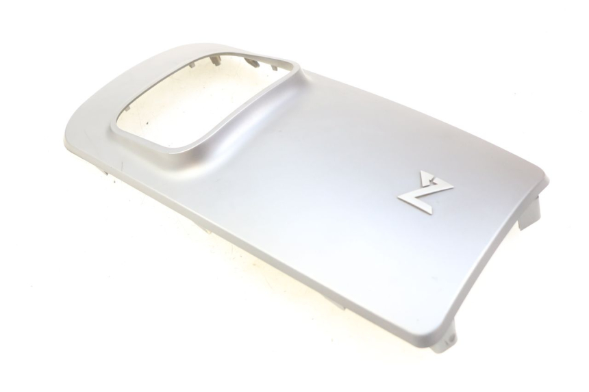 photo de GÓRNA PRZEDNIA MASKA LVNENG S5 1 (2019 - 2023) - Zbliżenie techniczne