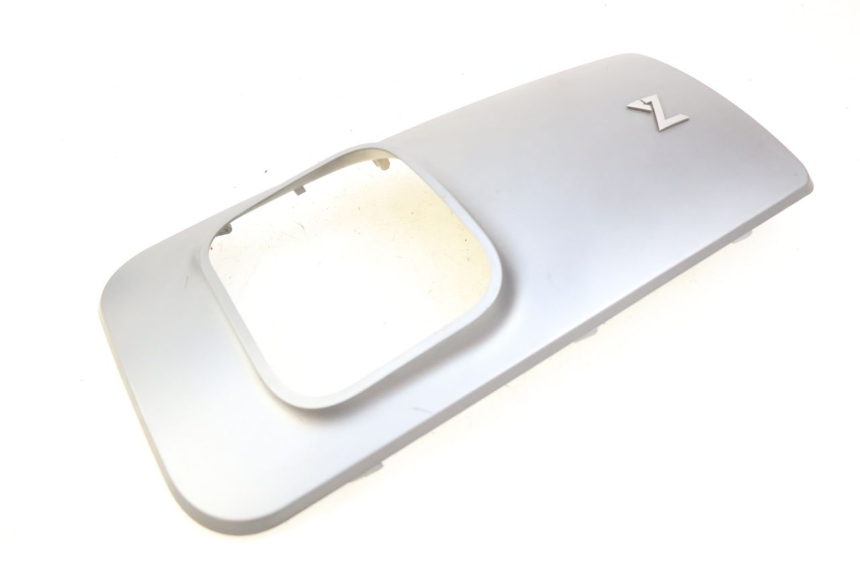 photo de GÓRNA PRZEDNIA MASKA LVNENG S5 1 (2019 - 2023) - Widok ogólny