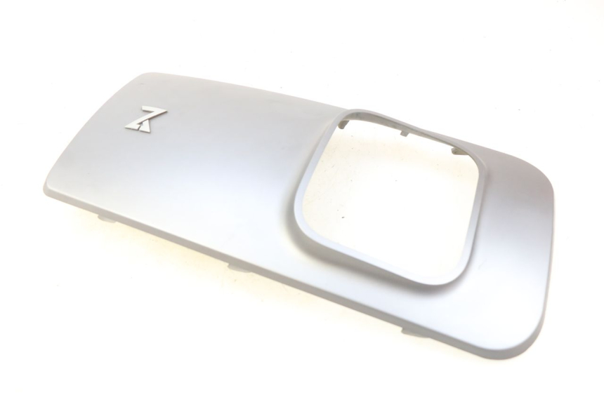 photo de GÓRNA PRZEDNIA MASKA LVNENG S5 1 (2019 - 2023) - Punkty mocowania