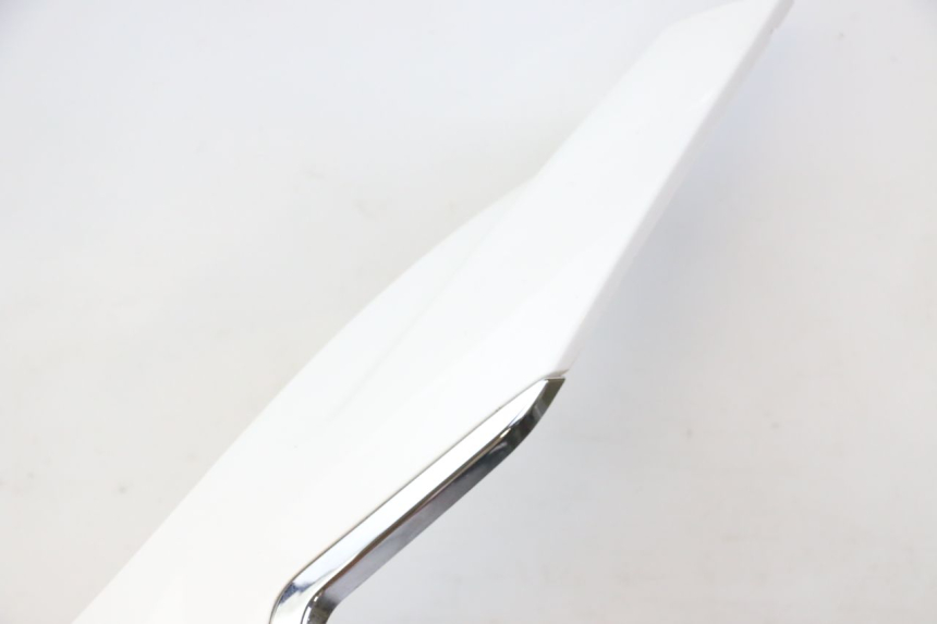 photo de GÓRNA PRZEDNIA MASKOWNICA PEUGEOT SATELIS 125 (2010 - 2012) - Widok produktu