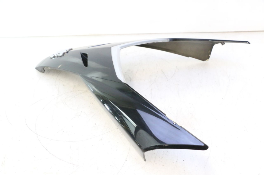 photo de GÓRNA PRZEDNIA MASKOWNICA PEUGEOT SATELIS 125 (2006 - 2009) - Widok produktu